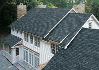 Maui Roofing Contractor image 3
